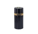 Diva Nuit by Dumont for Women - 3.4 oz EDP Spray