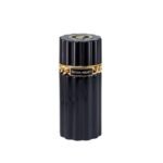 Diva Nuit by Dumont for Women - 3.4 oz EDP Spray