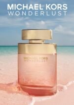 Michael Kors Wonderlust Eau de Parfum Spray, for Women - Image 3
