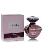 Dumont - TRISTA QUEEN W 3.4 EDP SP., 0 Fl Oz