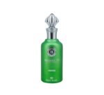 Dumont Bravanzo Eau De Parfum 3.4 oz – Long Lasting Premium Eau De Parfum for Men - Image 2