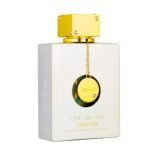 Armaf Club de Nuit Imperiale 6.8 Oz Eau de Parfum Spray for Women