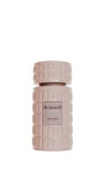Zimaya Tiramisu Caramel for Unisex Eau De Parfum, 3.4 Fl. Oz - Image 3