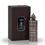 Lattafa Perfumes Mughal Fort EDP-100ML(3.4Oz) Niche Emarati Perfumes