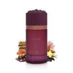 Ahmed Al Maghribi Mosaic Eau de Parfum 100ml Unisex - Image 2
