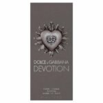 Dolce&Gabbana New Devotion Parfum, Eau De Parfum, For Men - Image 2