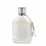 Dumont Nitro White Intensely Extrait De Parfum 3.4 Fl Oz (100ml) – Long Lasting Unisex Perfume - Image 2