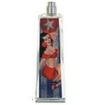 Pitbull Pitbull Cuba EDP Spray Women 3.4 oz - Image 2