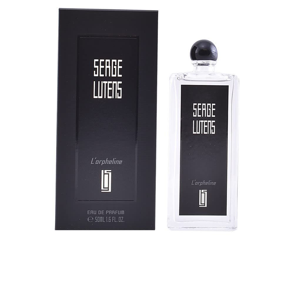 51L8PTPleL._SL1000_.jpg Serge Lutens L'Orpheline 50 ml - Image 1