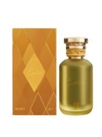Ahmed Al Maghribi Exotic Eau de Parfum 100ml Unisex - Image 2