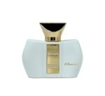 Dumont Laxia Charm W - 3.4oz - Eau De Parfum - Luxury Perfume for Women & Girls - Image 2