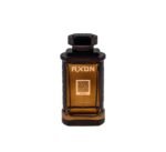 Dumont AXON SOLO 3.4 EDP SP. - Image 2