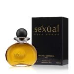 Michel Germain Sexual Pour Homme Eau de Toilette Spray - Image 2