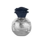 Lattafa Perfumes Thouq for Unisex Eau de Parfum Spray, 2.7 Ounce