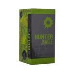 Hunter Jungle by Armaf for Men - 3.4 oz EDP Spray - Image 2