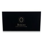 Dumont Borouj 8 Piece Discover Set For Women and Men (Perladore+Spiritus+ Mysterious+ Amorous+ Gravity+ Lamasat Oud+ Modernity +Silage) - Image 2