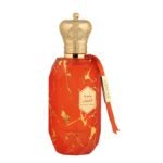 Eter - Perfume Oasis by Armaf for Women - 3.4 oz EDP Spray