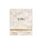 Ahmed Al Maghribi Scentique White Eau de Parfum 100ml Unisex - Image 2