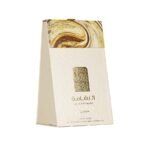 Lattafa Al Nashama Eau de Parfum Spray for Unisex, 3.4 Ounce - Image 3