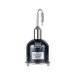 Lattafa Pride Sur Mesure Noir Eau de Parfum for Men - 100ml (3.4 oz)