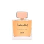 Entebaa by Rasasi for Women - 3.38 oz EDP Spray - Image 2