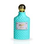 Ard Al Zaafaran Anoud Eau De Parfum for Women, 100ml (3.4oz) Luxury Arabian Perfume Spray - Image 2