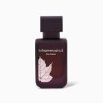 RASASI La Yuqawam EDP for Women - 75mL Eau De Parfum | Sensuous Oud Notes with Floral, Sweet, Tangy and Citrus - Image 2