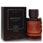 Dumont - IRONIC SINCERE 3.4 EDP SP.