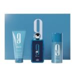 Afnan 9 Am Dive Perfume Gift Set – Eau De Parfum (3.4 Oz), Shower Gel (5.0 Oz), Deodorant (5.0 Oz) Visit the Afnan Store
