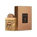 Lattafa Pride Art of Nature I for Unisex Eau de Parfum Spray, 3.4 Ounce / 100 ml - Image 2