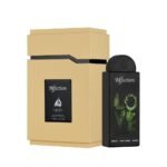 Lattafa Pride Affection Eau de Parfum Spray for Unisex, 3.4 Ounce - Image 3