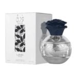 Lattafa Perfumes Thouq for Unisex Eau de Parfum Spray, 2.7 Ounce - Image 2