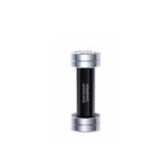 Davidoff Champion Eau de Toilette – Woody Men's Cologne