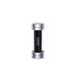 Davidoff Champion Eau de Toilette – Woody Men's Cologne