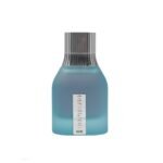 Dumont Soprano Ice Eau De Parfum for Men – 3.4 Fl Oz | Long Lasting Fresh Fragrance with Bergamot, Ginger, Apple & Musk - Image 2