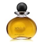 Michel Germain Sexual Pour Homme Eau de Toilette Spray