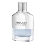 JIMMY CHOO Jimmy Choo Urban Hero -EDP