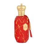 Eter - Desert Flower by Armaf for Women - 3.4 oz EDP Spray