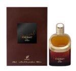 Afnan Portrait Revival Unisex Extrait de Parfum, 3.4 Fl. Oz - Image 2