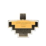Afnan Ornament Pour Femme Eau De Parfum, 3.4 Fl. Oz