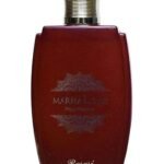 Marha by Rasasi for Women - 3.38 oz EDP Spray