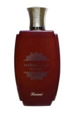 Marha by Rasasi for Women - 3.38 oz EDP Spray