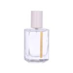Rasasi Musk Naqaya By Rasasi Eau De Parfum Spray 1.7 Oz - Image 2