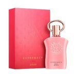 Afnan Supremacy Gala Women's Eau De Parfum, 3.0 Fl. Oz - Image 2