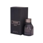Dumont - SOPRANO SOUL 3.4 EDP SP., 0 Fl Oz