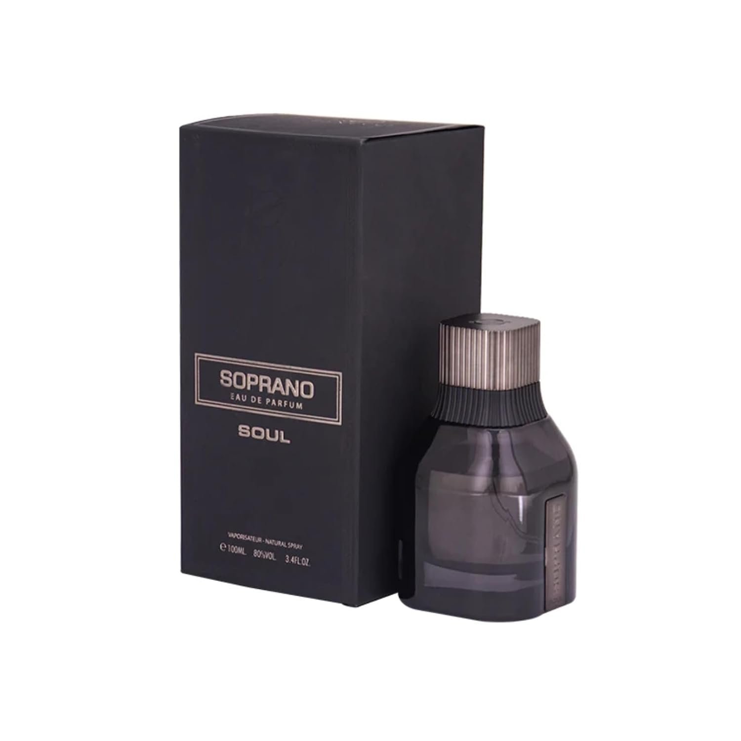 51ZBLaryabL._SL1500_.jpg Dumont - SOPRANO SOUL 3.4 EDP SP., 0 Fl Oz - Image 1