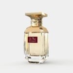 Afnan La Fleur Bouquet Eau De Parfum for Women, 2.7 Fl. Oz