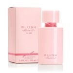 Kenneth Cole Blush Eau De Parfum