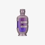 Lattafa Mashmoom Concentrated perfume oil for Men and Women -20ml