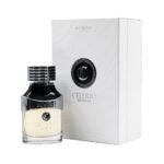 Dumont Celerio Elysium Eau De Perfume Men - Celerio Perfum Unisex Suitable for Men & Women